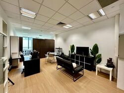Paya Lebar Square (D14), Office #620592661